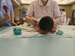 -臻康乃馨月子中心(集美店)