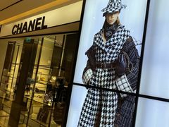 -新世界百货(明洞总店)