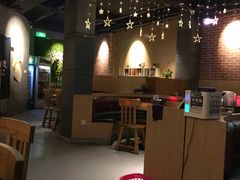 -路边摊小炉子烧烤