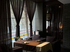 -汤家茗苑·精致私房菜(白沙店)