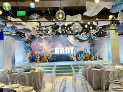 -云天楼国鼎喜宴中心(国鼎店)