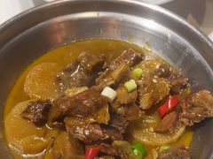 -徽镇小厨·经典徽菜(十里河店)