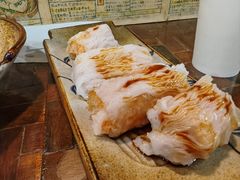 -本味友膳·茶餐厅(和达中心城店)