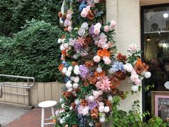 -常熟路(地铁站)