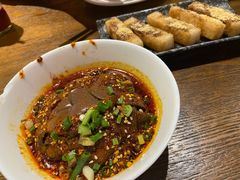 -付小姐在成都(五道口店)