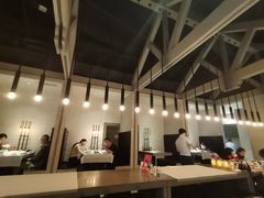 -闻见中国海南菜(K11店)
