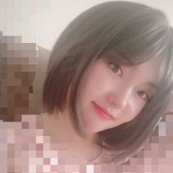 -时尚殿堂明星门店
