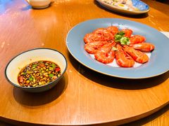-常来小聚·广州非遗传承餐厅(中山二路店)