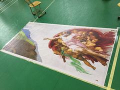 -证大大拇指广场(芳甸路店)