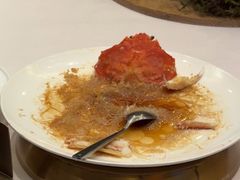 -徐记海鲜(阿波罗店)
