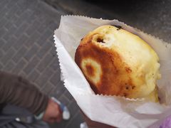 -洪长兴(云南南路店)