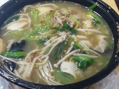 -富龙快餐店(铁西店)
