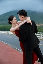 点击看大图 -纪可婚纱摄影平潭旅拍