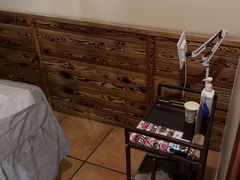 -竹雀古法采耳(青岛麦凯乐店)