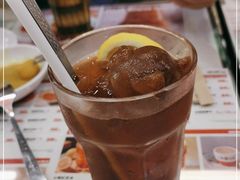 -九龙冰室(动漫星城店)