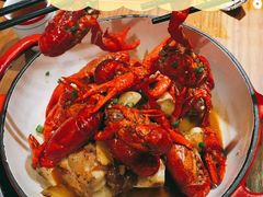 -长沙世纪金源大饭店·金世纪中餐厅