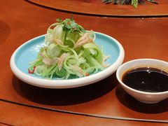 -解家河南菜(商鼎路店)