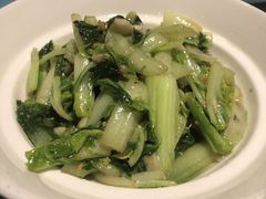 -小湘旺臭鳜鱼(百子湾店)