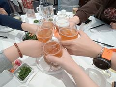 -万龙洲海鲜(大兴绿地缤纷城店)