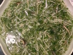 -三凤酒家·百年无锡菜(清扬茂业店)