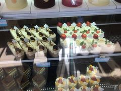 -好利来(飞跃路店)