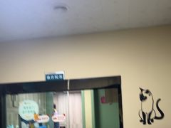 -半岛宠物医院24小时(白果林店)