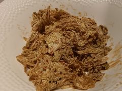 -泰钰丰烤鸭(开发区店)