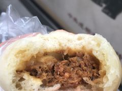 -韩包子(青石桥店)