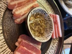 -道乐烧肉酒馆