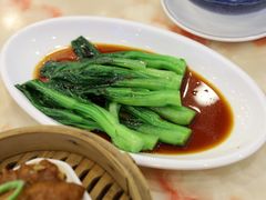 -新金盛·海鲜酒楼(盐田店)