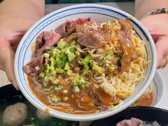 -合意桐坑牛肉粿·鲜牛肉火锅(嵩山总店)