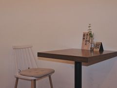 -野路甜点铺(松柏路店)