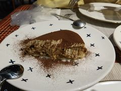 -Primo·丽莫意大利窑烤披萨