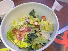 -SPACELAB失重餐厅(世纪汇店)