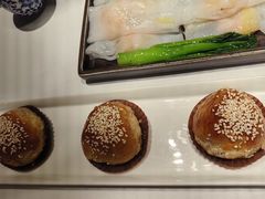 -新雅(丰盛里店)