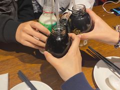 -付小姐在成都(五道口店)