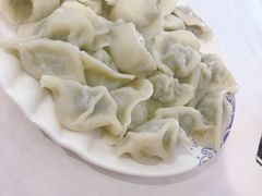 -北戴河庆山饭店·海鲜砂锅粥(北戴河黑石路店)