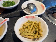 -李子坝梁山鸡(李子坝大鸡哥店)