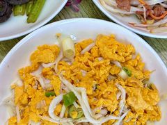-丹水桥地锅鱼·翘嘴鲌·地方特色全鱼宴(丹江口大坝店)