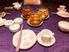 -惠食佳·朱雀(东方商厦店)