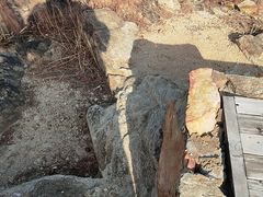-里口山风景名胜区