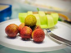 -太湖饭店·寄畅轩中餐厅