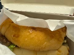 -必胜客(骡马市店)