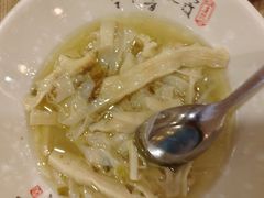 -乡亲鹅肉城(吴江店)