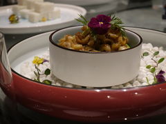 -紫圆 · 雅宴高级餐厅(杭州东站店)