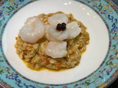 -新光酒家·河豚·海鲜·蟹料理(浦东店)