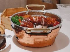 -粤来记·啫啫煲·点心(日月光店)