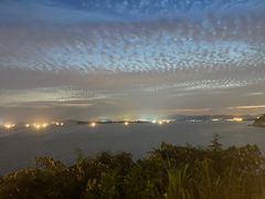 -Brew Farm·精酿农场海滨悬崖餐厅