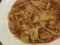 -大清花饺子(山庄店)