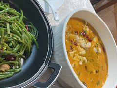 -阿红私房菜